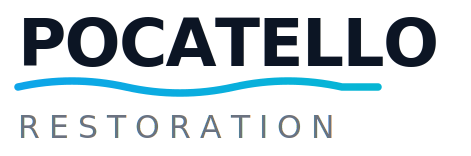 Pocatello Restoration